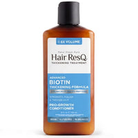 Thumbnail for Image 1 of Default Title for the product Petal Fresh Hair ResQ Biotin Thickening Conditioner 12 oz