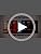 Thumbnail for Image 11 of RXBAR Protein Bars