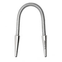 Thumbnail for Image 1 of 1 Count (Pack of 1) for the product R.E.M Spring Facial Hair Remover - The Original Hair Removal Spring 100% Stainless Steel