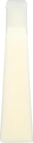 Image 5 of GIOVANNI Eco Chic Smooth as Silk Deep Moisture Shampoo, Detangles, 2 Fl Oz