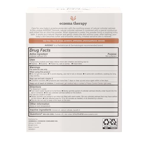 https://shopify-staged-uploads.storage.googleapis.com/tmp/97228161387/files/acdec342-09f5-48fe-8330-9a9a88611566/8a9583f0b20e44311611e8967a253cb3577be1e9.img