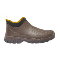 Thumbnail for Alpha Muddy Boots M11 Brown 1 Pair by Lacrosse
