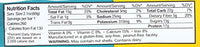 Thumbnail for Image 4 of Rise Chocolate Almond Crunch Protein Bar, 2.1 oz