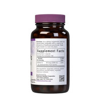 Thumbnail for Image 2 of BlueBonnet Vitamin D3 2000 IU Vegetable Capsule 180 Count