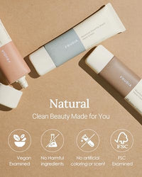Thumbnail for Image 3 of FRUDIA Re:proust Essential Blending Hand Cream Greenery 1.76 fl oz