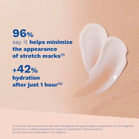 Thumbnail for Image 4 of Mustela Maternity Stretch Marks Cream for Pregnancy