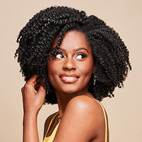 Thumbnail for Image 9 of African Pride Moisture Miracle Leave-In Cream