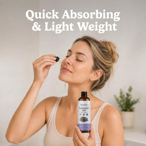 https://shopify-staged-uploads.storage.googleapis.com/tmp/97228161387/files/aff7466e-b0bb-4ef6-9f3b-ed9da091543a/8b2b1fd1fc5e0669b28ef23975c1af8b6fc8859e.img