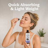 Thumbnail for https://shopify-staged-uploads.storage.googleapis.com/tmp/97228161387/files/aff7466e-b0bb-4ef6-9f3b-ed9da091543a/8b2b1fd1fc5e0669b28ef23975c1af8b6fc8859e.img