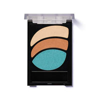 Thumbnail for Image 5 of Almay Shadow Trio Eyeshadow Palette
