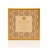 Thumbnail for Image 2 of SPA CEYLON White Rice Overnight Hydrating Treatment