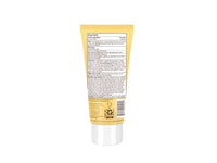 Thumbnail for Image 2 of Babo Botanicals Sheer Zinc Mineral Sunscreen Lotion SPF30 - 1 or 2 Pack