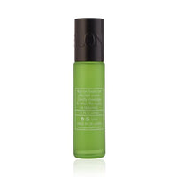 Thumbnail for Image 6 of SPA CEYLON Comfort Relieving Balm Roll On 10ml