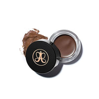 Thumbnail for Image 10 of Auburn for the product Anastasia Beverly Hills DIPBROW Waterproof, Smudge-Proof Brow Pomade