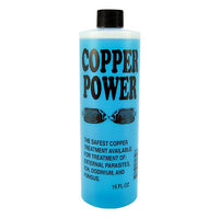 Thumbnail for Marine Copper Treatment 16 oz by Copper Power