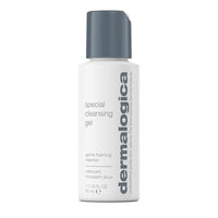 Thumbnail for Image 2 of 1.7 Fl Oz (Pack of 1) for the product Dermalogica Special Cleansing Gel