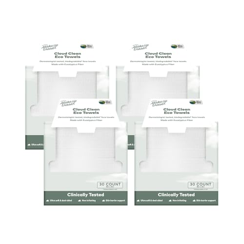 https://shopify-staged-uploads.storage.googleapis.com/tmp/97228161387/files/a37ceafd-3606-4a04-b38a-23557146c573/8bf7455da1eed1fb76b55088f332550ba995342d.img