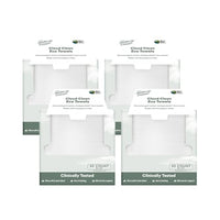 Thumbnail for https://shopify-staged-uploads.storage.googleapis.com/tmp/97228161387/files/a37ceafd-3606-4a04-b38a-23557146c573/8bf7455da1eed1fb76b55088f332550ba995342d.img