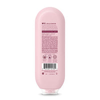 Thumbnail for Image 2 of Method Daily Lotion, Pure Peace, Moisturizer 13.5 Fl Oz