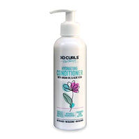 Thumbnail for https://shopify-staged-uploads.storage.googleapis.com/tmp/97228161387/files/d03799bf-13b4-46b1-86d8-8389c8bccd9e/8c0040b17066dffd74751667eb8e75e7f58548ba.img