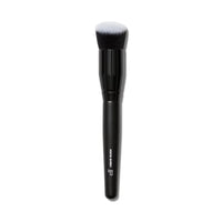 Thumbnail for Image 1 of Default Title for the product e.l.f. Camo Liquid Blush Brush