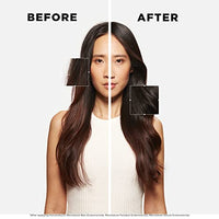Thumbnail for Image 3 of Ke´rastase Fondant Extentioniste Conditioner – for Damaged Hair