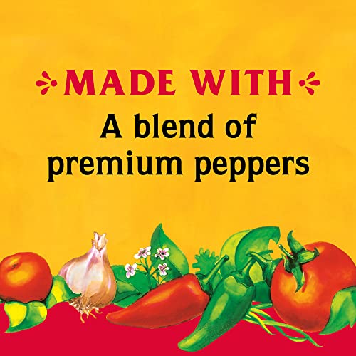 Image 2 of Cholula Seasoning Mix Variety Pack, 16 oz