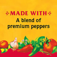Thumbnail for Image 2 of Cholula Seasoning Mix Variety Pack, 16 oz