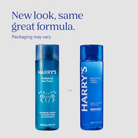 Thumbnail for Image 2 of Harry's Hydrating Face Toner for Men - 8.35 fl oz (2 Pack)