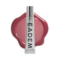Thumbnail for Image 1 of Fig Sauce for the product EADEM Tinted Lip Balm