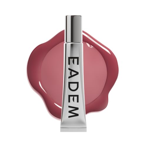 Image 1 of Fig Sauce for the product EADEM Tinted Lip Balm