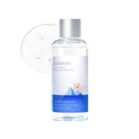 Thumbnail for Image 1 of 3.38 Fl Oz (Pack of 1) for the product mixsoon Glacier Water Hyaluronic Acid Serum