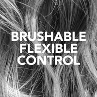 Thumbnail for Image 4 of Professional Sebastian Shaper Hairspray, 50 VOC%