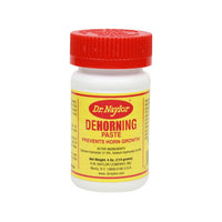 Thumbnail for Dr. Naylor Dehorning Paste 4 Oz by Dr. Naylor