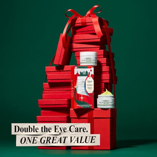Image 8 of Kiehl's Avocado Eye Treatment