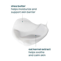 Thumbnail for Image 6 of Method Hand + Body Lotion for Men, Glacier + Granite, 14 fl oz