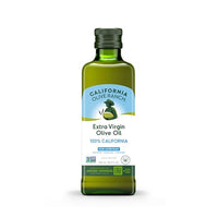 Thumbnail for Image 1 of Default Title for the product California Olive Ranch California Collection Olive Oil 500 mL