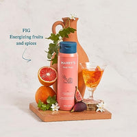 Thumbnail for Image 5 of Harry's Body Wash Shower Gel for Men - Fig Scent - 16 fl oz (3 Pack)