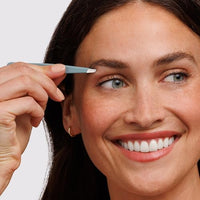 Thumbnail for Image 12 of Tweezerman Slant Tweezer