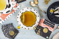 Thumbnail for Image 6 of Buddha Teas Organic Detox Dharma Blend Herbal Tea, Caffeine Free