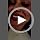 Thumbnail for Image 7 of Boka Toothpaste - Nano Hydroxyapatite Toothpaste, Fluoride Free Toothpaste