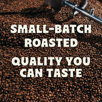 Thumbnail for Image 4 of Peace Coffee Birchwood Breakfast Blend Ground Coffee, 12 oz, 3-Pack