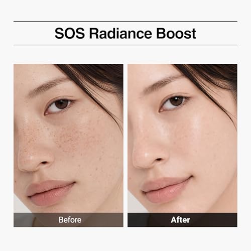 Image 3 of WELLAGE Hyper Toning One Day Kit 2ea, Vitamin C 30% and Glutathione