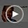 Thumbnail for Image 7 of Almay Intense I-Color Enhancing Eyeshadow Palette, 0.1 oz