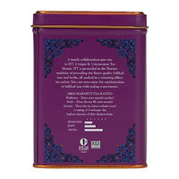 Thumbnail for Image 4 of Harney & Sons Indigo Punch Butterfly Pea Flower Herbal Tea, 20 Sachets
