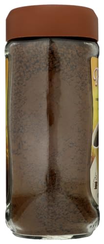 Image 2 of Kaffree Roma Ntouch 6X 7 Oz