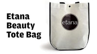 Thumbnail for Image 5 of Aztec Secret Clay Premium Mask Set by Etana Beauty – 16 oz Clay & 16 oz Apple Cider Vinegar Kit