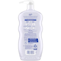 Thumbnail for Image 6 of Dial Kids Lavender 3-in-1 Body + Hair + Bubble Bath, 24 Fl Oz, 4-Pack