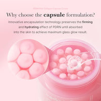 Thumbnail for Image 6 of medicube PDRN Daily Glow Routine Set - Milky Toner, Serum and Capsule Cream