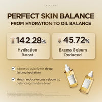 Thumbnail for Image 5 of SKIN1004 Centella Ampoule, Korean Face Serum, 1.01 fl.oz